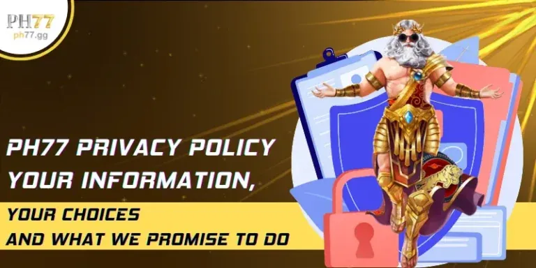 Mẹo chơi nổ hũ kk55 login