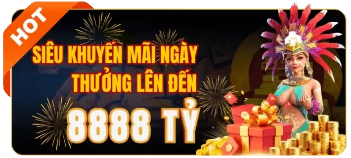 Ưu đãi nạp lại thường xuyên cho người chơi kk55 login