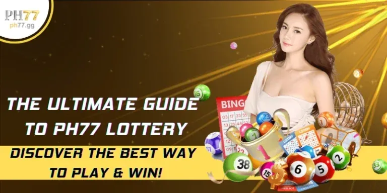 Classic Slot đơn giản, dễ chơi