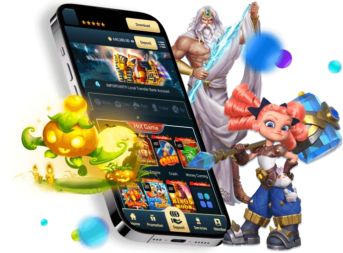 Thưởng nạp lần đầu KK55 Login