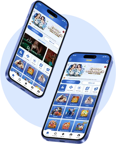 Đa dạng trò chơi kk55 login