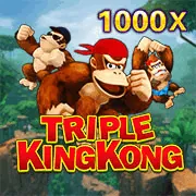 Biểu tượng Android