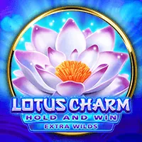 Mã hóa dữ liệu kk55 login