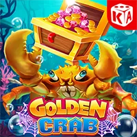 Ưu đãi khuyến mãi kk55 login