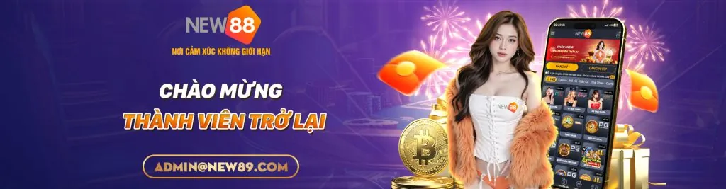 Khuyến mãi chào mừng thành viên mới tại kk55 login