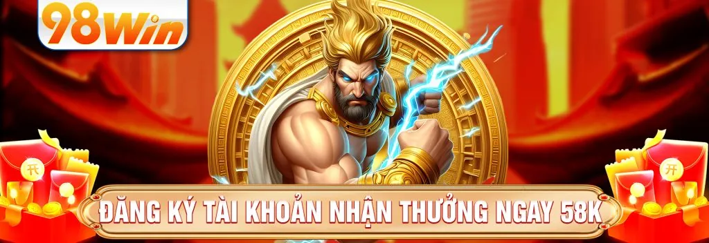 Quyền kiểm soát dữ liệu cá nhân của người dùng