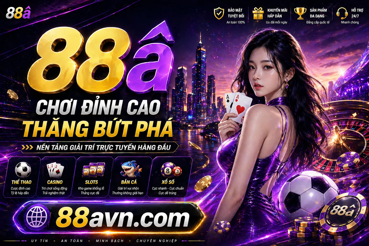 Hình ảnh đại diện cho Điều Khoản Dịch Vụ của kk55 login
