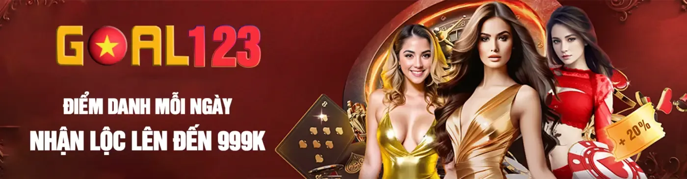 Tiền thưởng chào mừng kk55 login