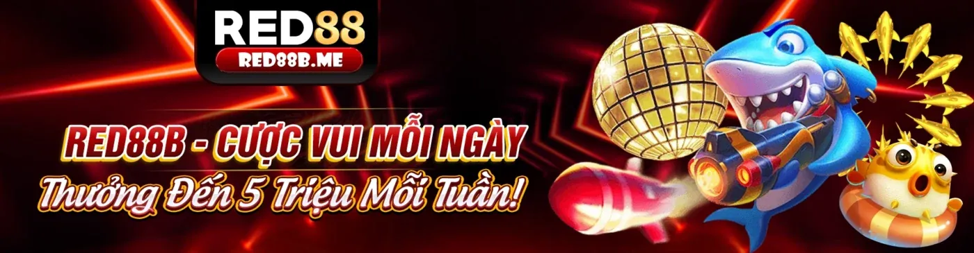 Hình ảnh chính về trò chơi Bắn Cá hấp dẫn tại kk55 login