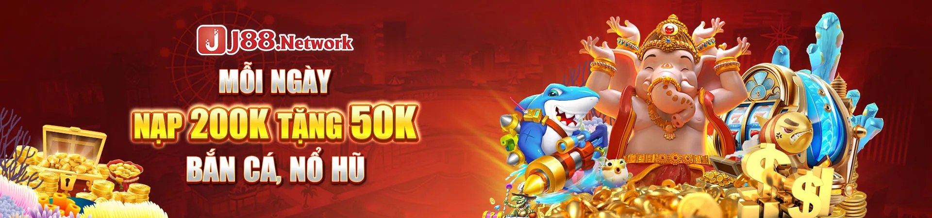 Hình ảnh chính của blog kk55 login