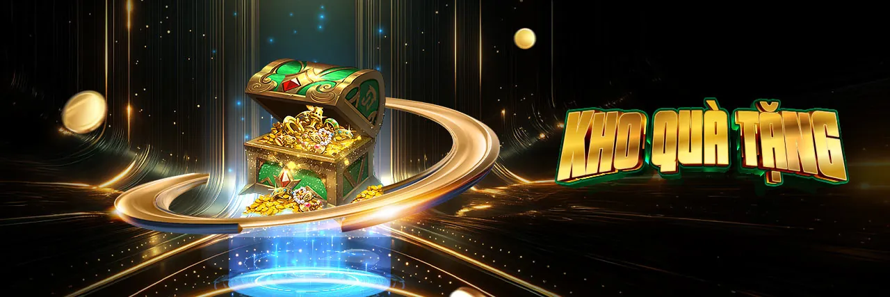 Trải nghiệm trò chơi slot hấp dẫn tại kk55 login