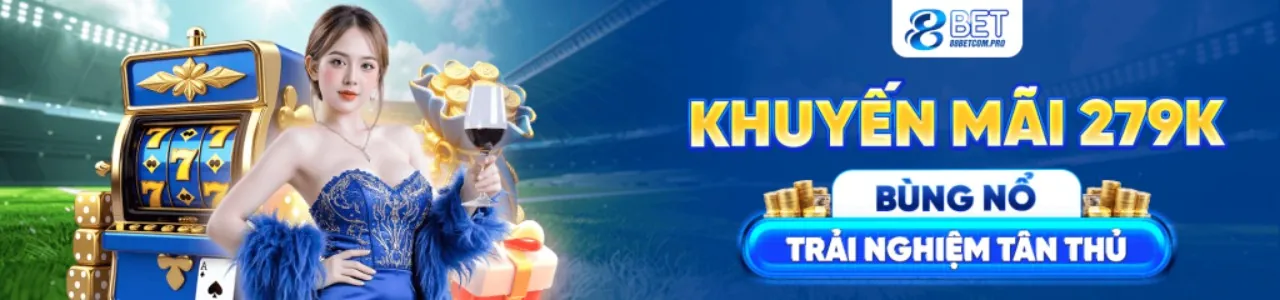 Sân vận động với trận đấu bóng đá đang diễn ra, biểu tượng cho cá cược thể thao tại kk55 login