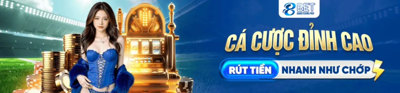 Thưởng nạp lại hàng ngày tại kk55 login