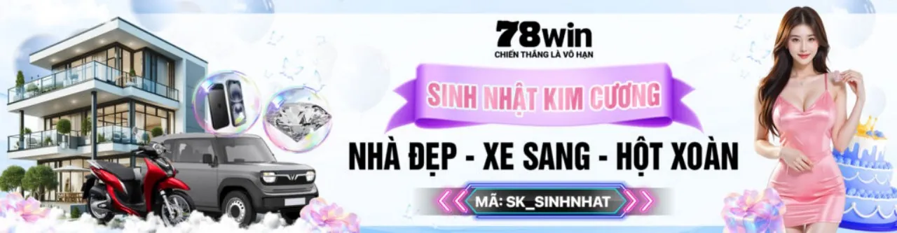 Hướng dẫn chơi slot game tại kk55 login
