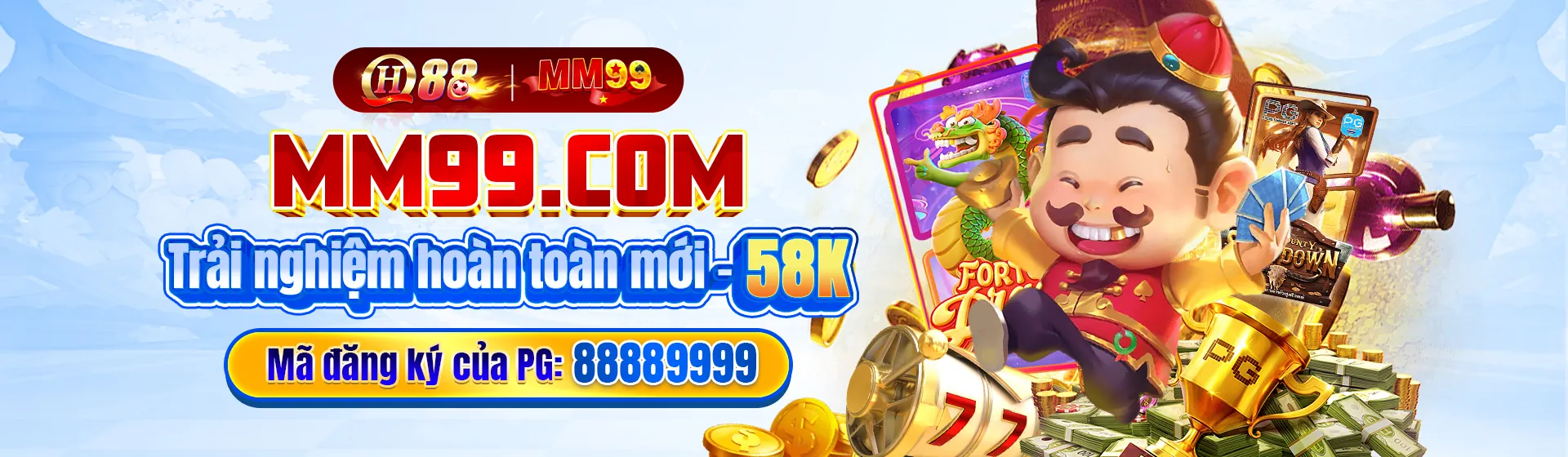 Hình ảnh banner Câu hỏi thường gặp kk55 login