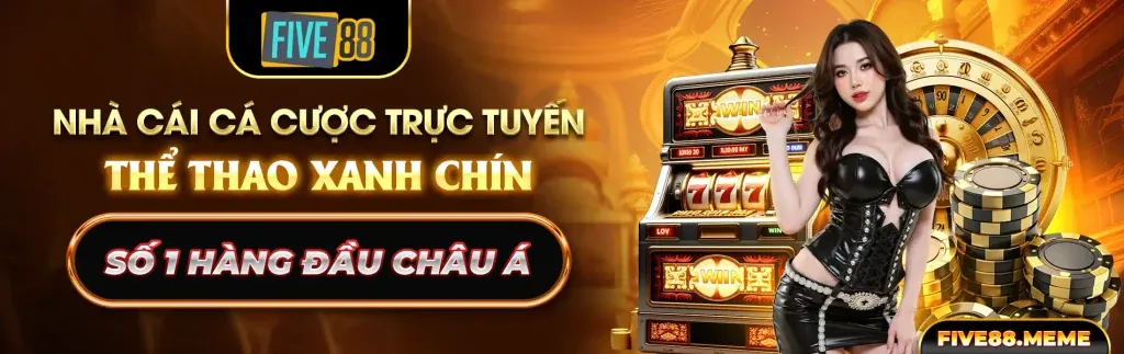 Các trò chơi cá cược và giải trí tại KK55 Login