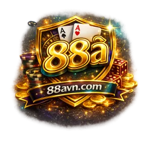Trò Chơi Slot