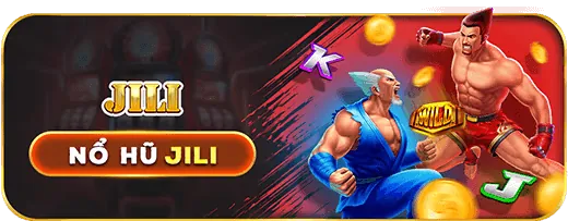 Đá Gà Kịch Tính tại kk55 login