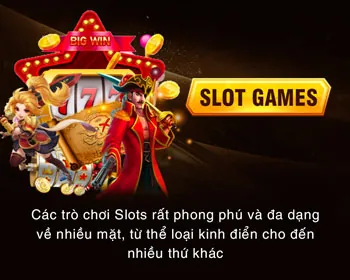 Casino Trực Tuyến tại kk55 login