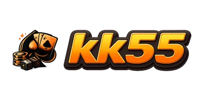 kk55 login