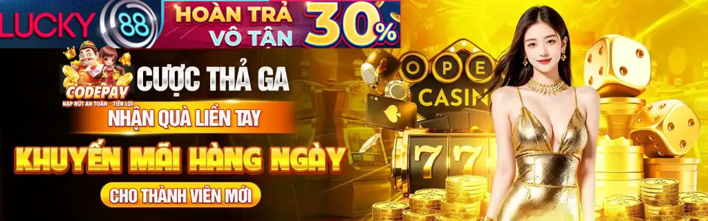 Mẹo chơi slot game hiệu quả