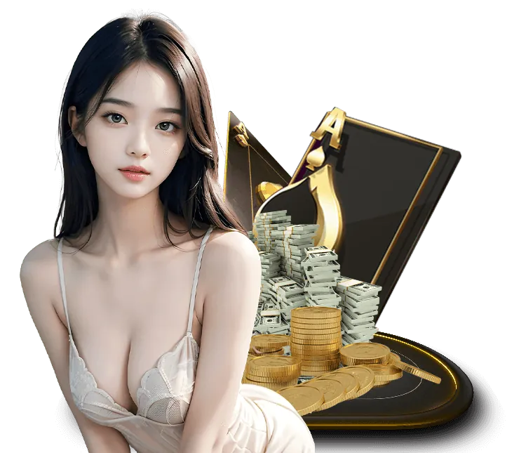 Nạp tiền và Rút tiền