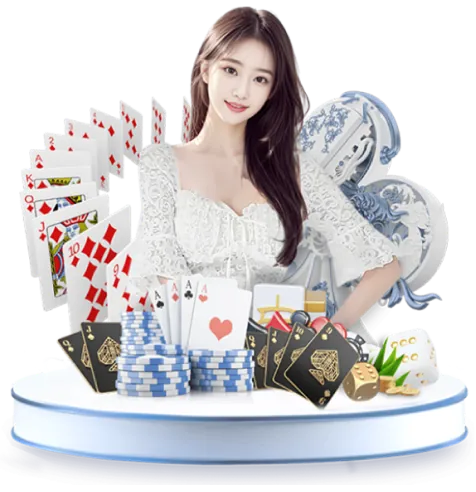 Các Game Show Trực Tiếp tại kk55 login
