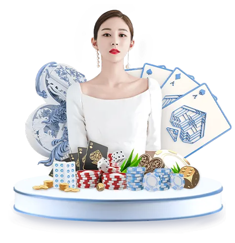 Hình ảnh đội ngũ hỗ trợ khách hàng của kk55 login
